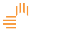 New Mexico Home Builders Association Logo